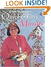Donna Dewberry's Quick & Easy Murals