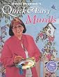 Donna Dewberrys Quick & Easy Murals