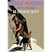 Le premier chien