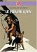 Le premier chien