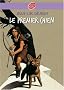 Le premier chien