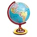 GeoSafari Talking Globe Jr.