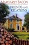 Friends and Relations