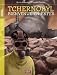 Image of Tchernobyl : bienvenue en enfer