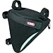 ABUS Fahrradtasche Onyx Sport ST 250, schwarz, 27 x 6 x 22 cm