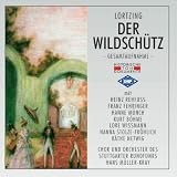 Produkt-Bild: Der Wildsch&uuml;tz