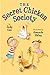 The Secret Chicken Society