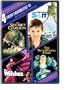 Children's Fantasy: 4 Film Favorites (The Secret Garden / 5 Children & It / The Witches / The Neverending Story)