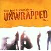 Unwrapped 1