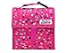 PackIt Freezable Mini Lunch Bag, Hearts