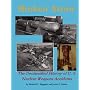 Broken Arrow - The Declassified History of U.S. Nuclear Weapons Accidents
