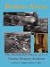 Broken Arrow - The Declassified History of U.S. Nuclear Weapons Accidents