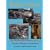 Broken Arrow - The Declassified History of U.S. Nuclear Weapons Accidents