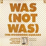 Buy : Woodwork Squeaks