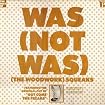 (The Woodwork) Squeaks