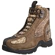Danner Men's Blade GTX Mobr Hunting Boot