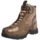 Danner Mens Blade Gtx Mobr Hunting Boot