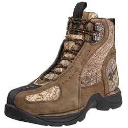 Danner Men's Blade GTX Mobr Hunting Boot