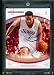 2007-08 Fleer Hot Prospects # 55 Andre Miller Philadelphia 76ers Basketball Card