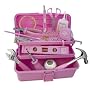 The Pink Toolbox The Pink Toolbox Co.