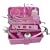 The Pink Toolbox