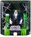 Search : DC Super Heroes Justice League Unlimited Exclusive Action Figure Solomon Grundy