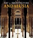 Andalusia (Art & Architecture)