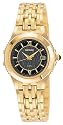 Seiko Women's Le Grand Sport Gold-Tone Watch #SXDA04