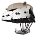 Noctua - Heatsink + Dual Fan CPU Cooling Kit - NH-C14
