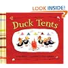 Duck Tents