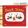 Duck Tents
