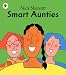 Smart Aunties