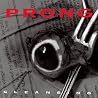 Image of album by Prong