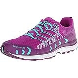 Inov-8 Women's Race Ultra 290 Running Shoe