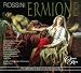 Rossini: Ermione