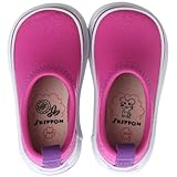 [スキッポン] skippon カラフルポップ