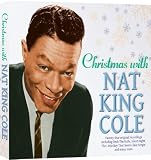 Christmas With Nat King Cole