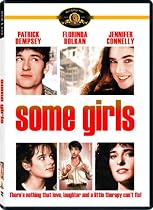 Some Girls