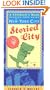 Storied City: A Children's Book Walking-Tour Guide to New York City