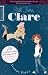 Still There, Clare