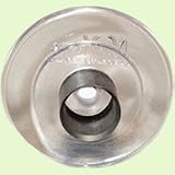 Nu-Hope Hole Cutter Tool