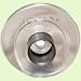 Search : Nu-Hope Hole Cutter Tool