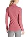 LOLE Women's Essential 2 Cardigan