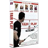 Fair play (French language)
