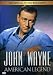 Search : John Wayne: American Legend