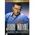John Wayne: American Legend