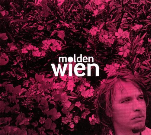 Produkt-Bild: Wien/Foan (Lim.Deluxe Edition)