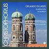 Orlando di Lasso in M�nchen