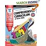 Comprehensive Curriculum of Basic Skills, Kindergarten (Comprehensive Curriculum�)
