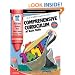 Comprehensive Curriculum of Basic Skills, Kindergarten (Comprehensive Curriculum�)
